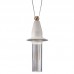 Pakabinamas šviestuvas NAPPE C10 WHITE